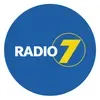 RADIO 7