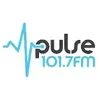 Pulse 101.7 FM