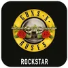 Virgin Radio Rockstar: Guns N' Roses