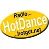 Hot Dance