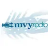 WMVY 88.7 "MVY Radio" Edgartown, MA