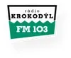 Radio Krokodyl