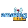 Amazing 102.5 FM