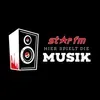 Star FM Alternative