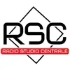 RSC (Radio Studio Centrale)
