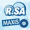 RSA Maxis Maximal