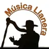 Música Llanera y sus novedades
