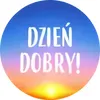 OpenFM - Dzien Dobry!