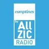 Allzic Radio Comptines