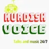 Kurdish Voice