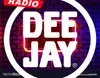 Radio DeeJay 92.5