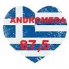 Andromeda Radio