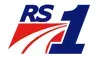 Radio Le Mans RS1