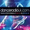 Dance UK Radio danceradiouk