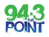 94.3 The Point