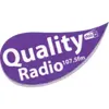 Paisley FM 107.5