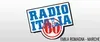 Radio Italia anni 60