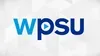 WPSU 91.5 Penn State University - State College, PA
