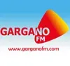 GarganoFM