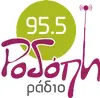 Ροδόπη 95.5