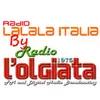 Radio L'Olgiata LaLaLa Italia