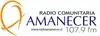 Radio Amanecer Caldera