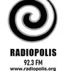 Radiópolis