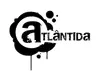 Radio Atlântida