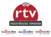 Accent fm