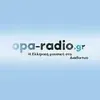 Opa Radio