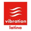 Vibration Latina