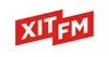 Hit FM (UKraine) - 128kb/s