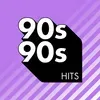 90s90s Hits | aac 64k