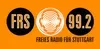 Freies Radio für Stuttgart