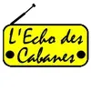 L'Echo Des Cabanes