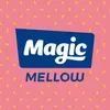 Mellow Magic