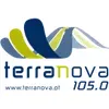 Rádio Terra Nova