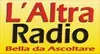 L'Altra Radio