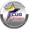 Radio Ecua Stereo