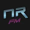 Datawave (Nightride FM)