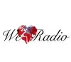 We Love Radio