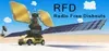 Radio Free Dishnuts (RFD)