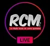 RCM La Radio