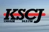 KSCJ-AM Talk Radio 1360 (64k AAC+)