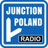 Junction Poland