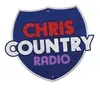 Chris Country