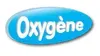 Oxygène Coulommiers