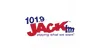KRWK 101.9 "Jack FM" Fargo, ND