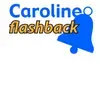 carolineflashback