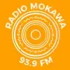 Radio Mokawa 93.9 FM